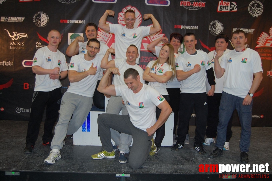 Prawa ręka - Mistrzostwa Polski 2017 Szczyrk # Siłowanie na ręce # Armwrestling # Armpower.net