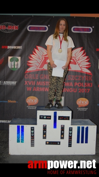 Prawa ręka - Mistrzostwa Polski 2017 Szczyrk # Aрмспорт # Armsport # Armpower.net