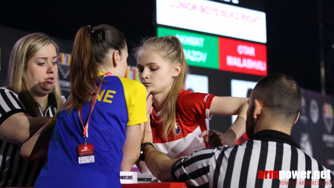 European Armwrestling Championship 2017 # Siłowanie na ręce # Armwrestling # Armpower.net