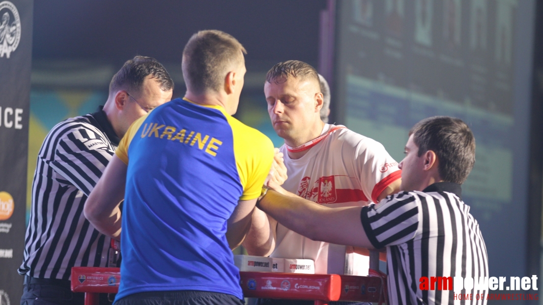 European Armwrestling Championship 2017 # Siłowanie na ręce # Armwrestling # Armpower.net