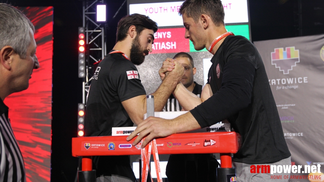 European Armwrestling Championship 2017 # Siłowanie na ręce # Armwrestling # Armpower.net