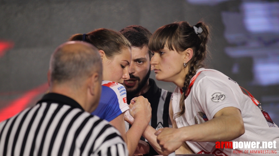 European Armwrestling Championship 2017 # Siłowanie na ręce # Armwrestling # Armpower.net