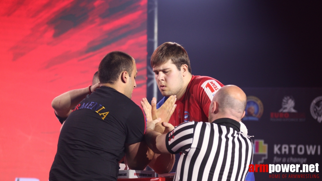 European Armwrestling Championship 2017 # Aрмспорт # Armsport # Armpower.net