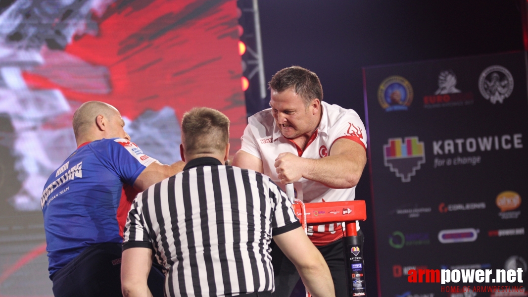 European Armwrestling Championship 2017 # Siłowanie na ręce # Armwrestling # Armpower.net