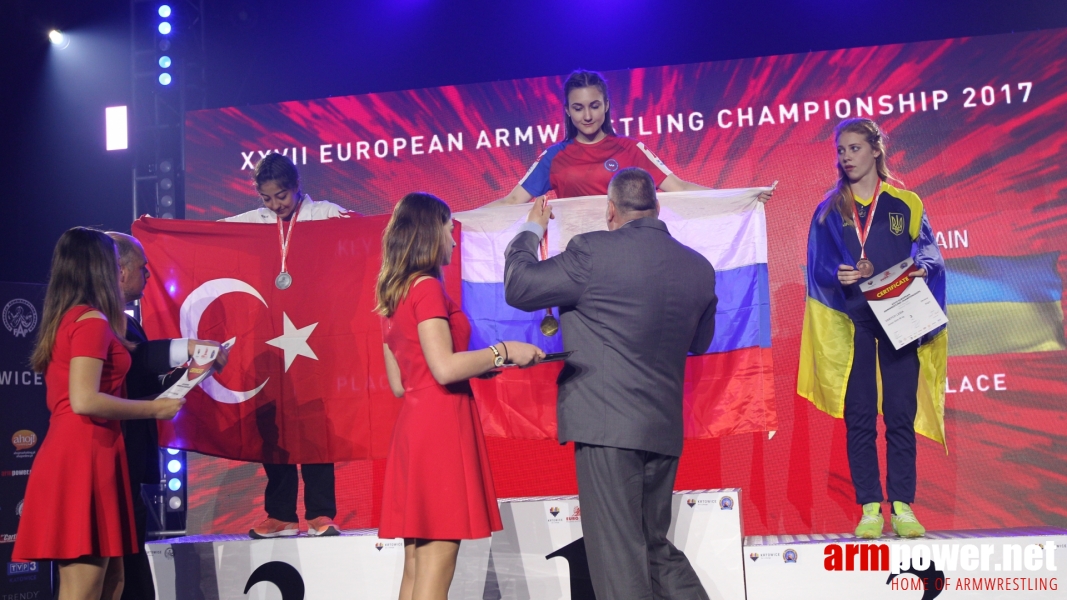 European Armwrestling Championship 2017 # Siłowanie na ręce # Armwrestling # Armpower.net