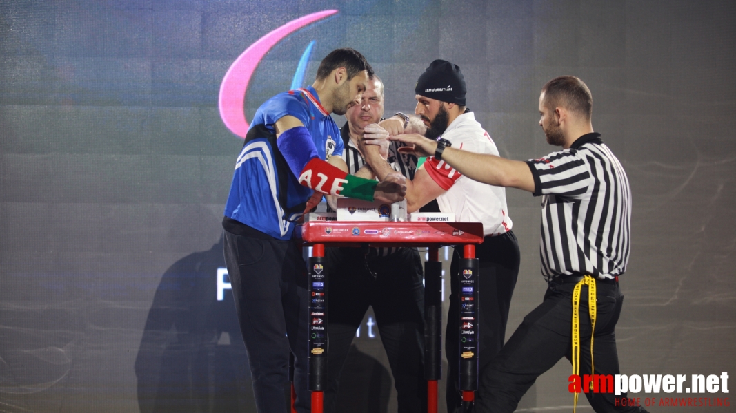 European Armwrestling Championship 2017 # Aрмспорт # Armsport # Armpower.net