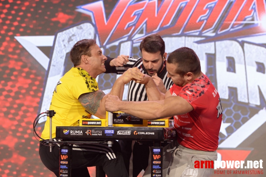 Armfight #48 - Bartosiewicz vs Tiete # Aрмспорт # Armsport # Armpower.net