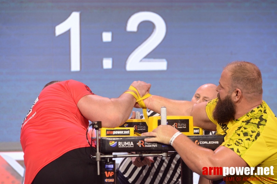 Armfight #48 - Pushkar vs Todd # Aрмспорт # Armsport # Armpower.net