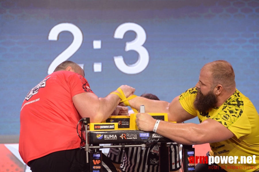 Armfight #48 - Pushkar vs Todd # Aрмспорт # Armsport # Armpower.net