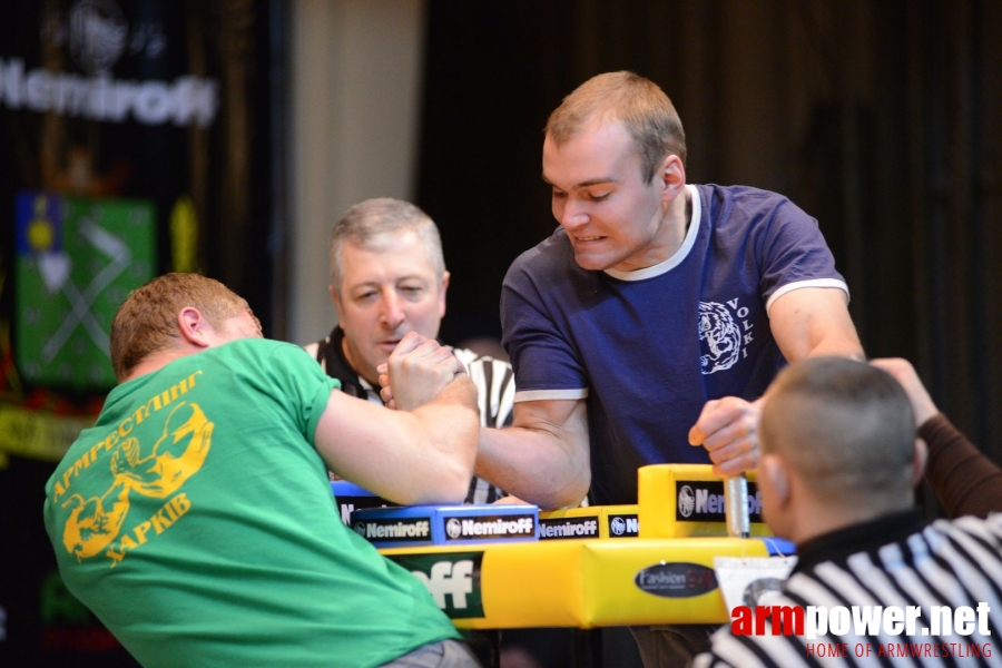 Ukraininan National Armwrestling Championship 2018 # Armwrestling # Armpower.net