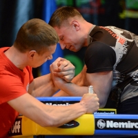 Ukraininan National Armwrestling Championship 2018 # Aрмспорт # Armsport # Armpower.net