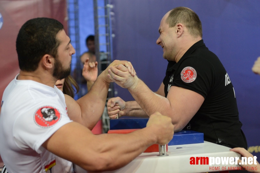 Russian National Championship 2018 # Aрмспорт # Armsport # Armpower.net