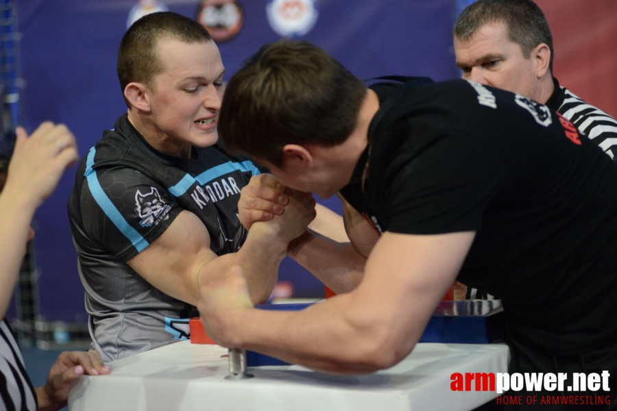 Russian National Championship 2018 # Aрмспорт # Armsport # Armpower.net