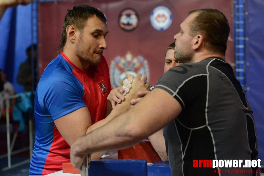 Russian National Championship 2018 # Siłowanie na ręce # Armwrestling # Armpower.net