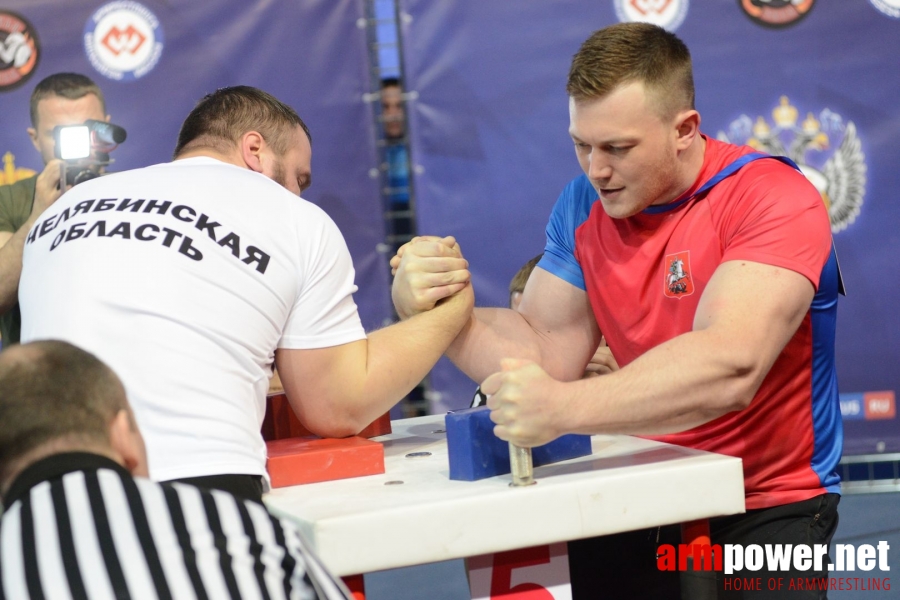 Russian National Championship 2018 # Aрмспорт # Armsport # Armpower.net