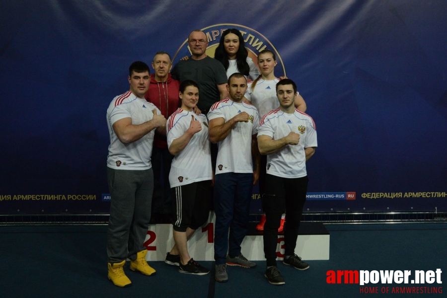 Russian National Championship 2018 # Aрмспорт # Armsport # Armpower.net