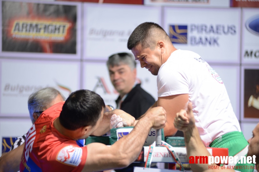 EuroArm2018 - day3 -disabled and masters left hand # Aрмспорт # Armsport # Armpower.net