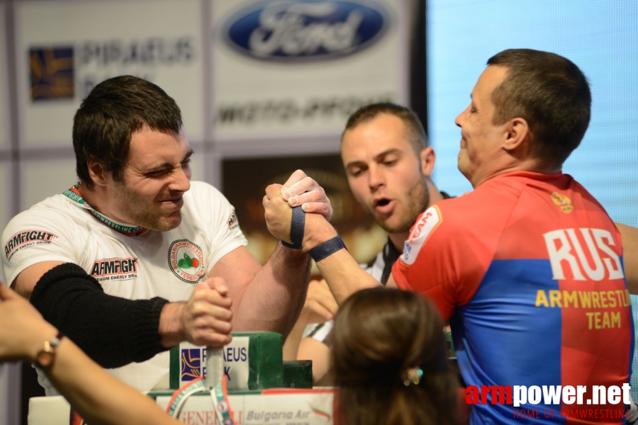 EuroArm2018 - day3 -disabled and masters left hand # Aрмспорт # Armsport # Armpower.net