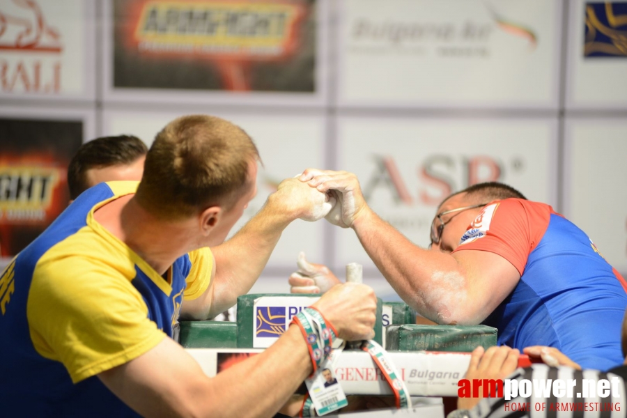 EuroArm2018 - day3 -disabled and masters left hand # Aрмспорт # Armsport # Armpower.net