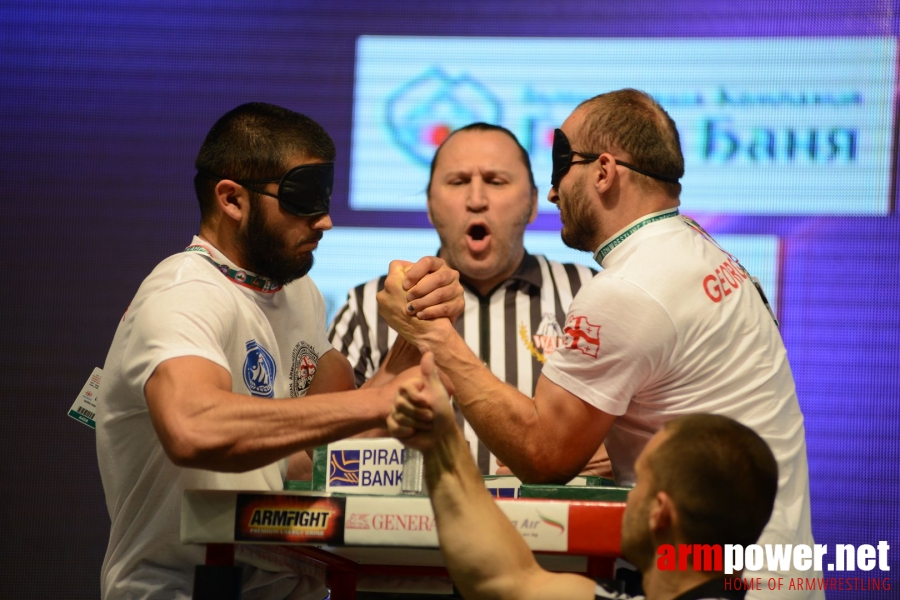 EuroArm2018 - day3 -disabled and masters left hand # Aрмспорт # Armsport # Armpower.net