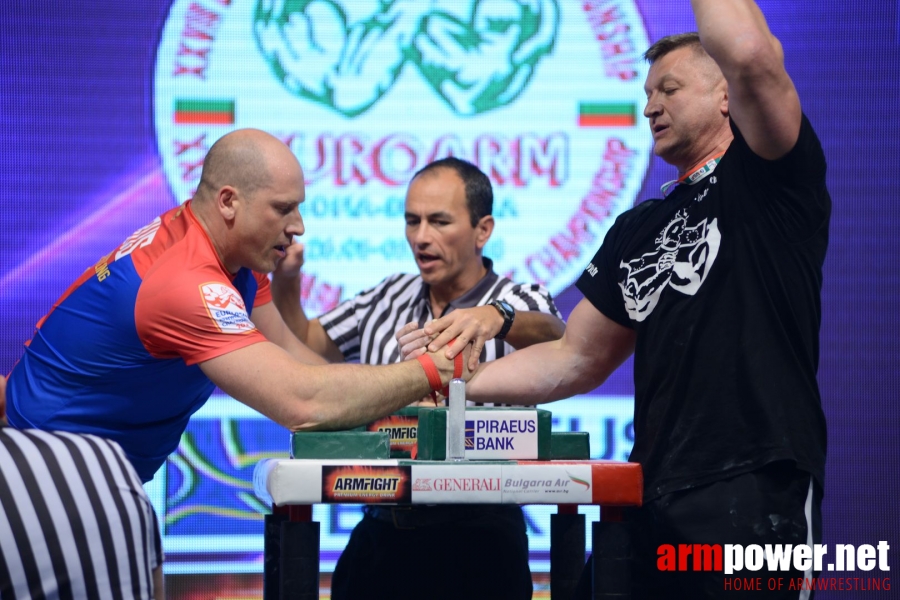 EuroArm2018 - day4 -disabled and masters right hand # Siłowanie na ręce # Armwrestling # Armpower.net