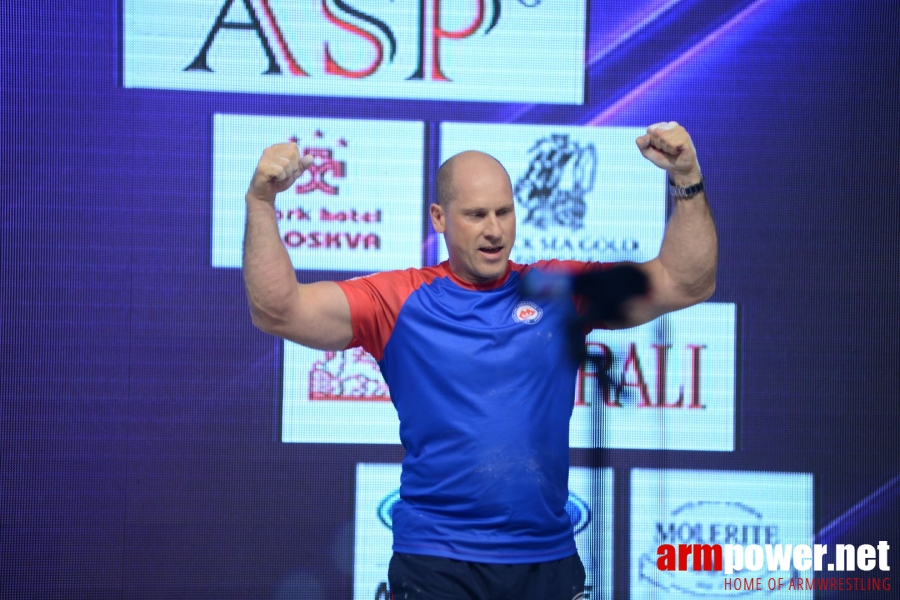 EuroArm2018 - day4 -disabled and masters right hand # Siłowanie na ręce # Armwrestling # Armpower.net