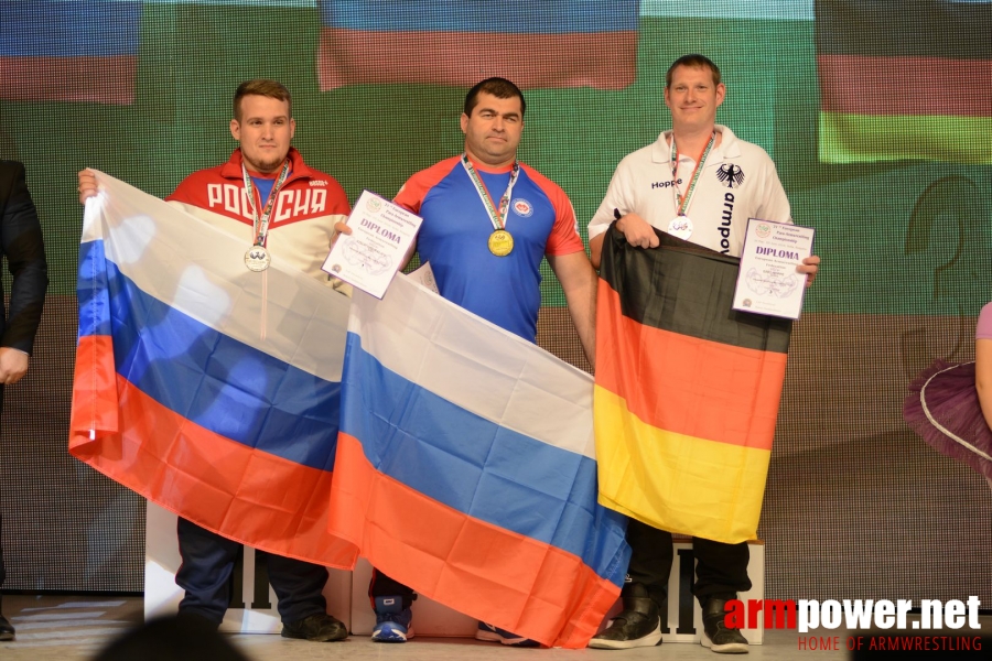 EuroArm2018 - day5 - seniors left # Aрмспорт # Armsport # Armpower.net