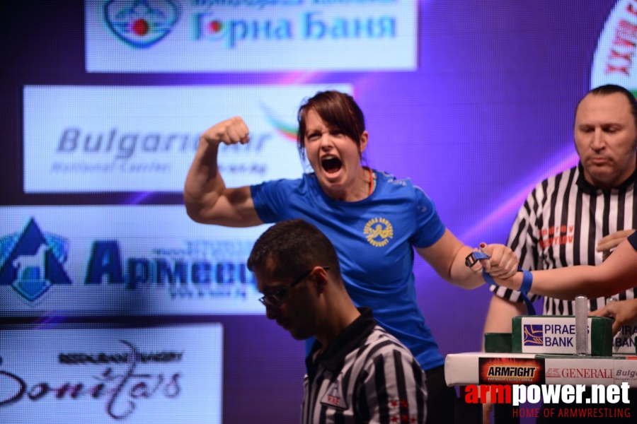 EuroArm2018 - day5 - seniors left # Siłowanie na ręce # Armwrestling # Armpower.net