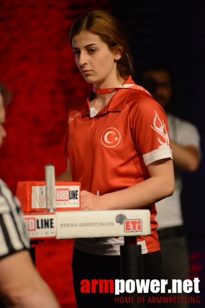 World Armwrestling Championship 2018 - JUNIORS - Turkey # Aрмспорт # Armsport # Armpower.net