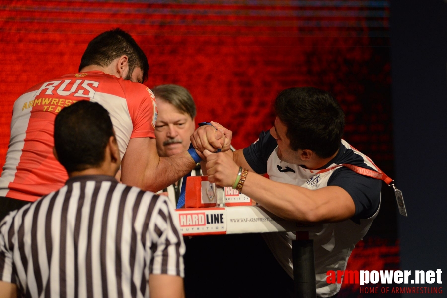 World Armwrestling Championship 2018 - JUNIORS - Turkey # Armwrestling # Armpower.net