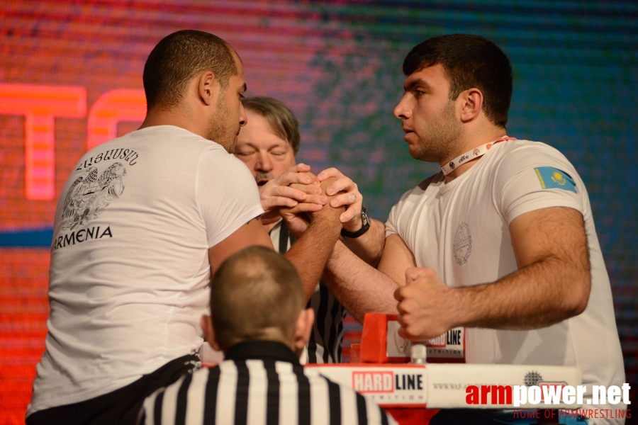 World Armwrestling Championship 2018 - JUNIORS - Turkey # Armwrestling # Armpower.net