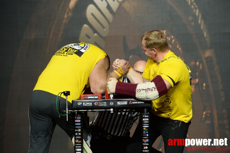 Zloty Tur 2018 & Vendetta All Stars - day 2 # Siłowanie na ręce # Armwrestling # Armpower.net