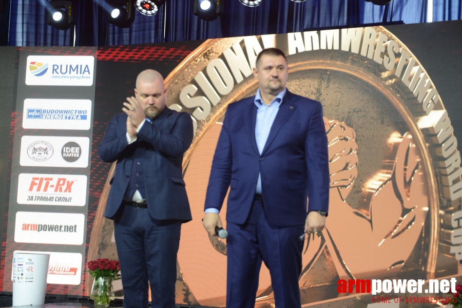 Zloty Tur 2018 - eliminations left hand # Siłowanie na ręce # Armwrestling # Armpower.net