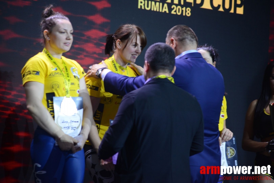 Zloty Tur 2018 - eliminations left hand # Siłowanie na ręce # Armwrestling # Armpower.net