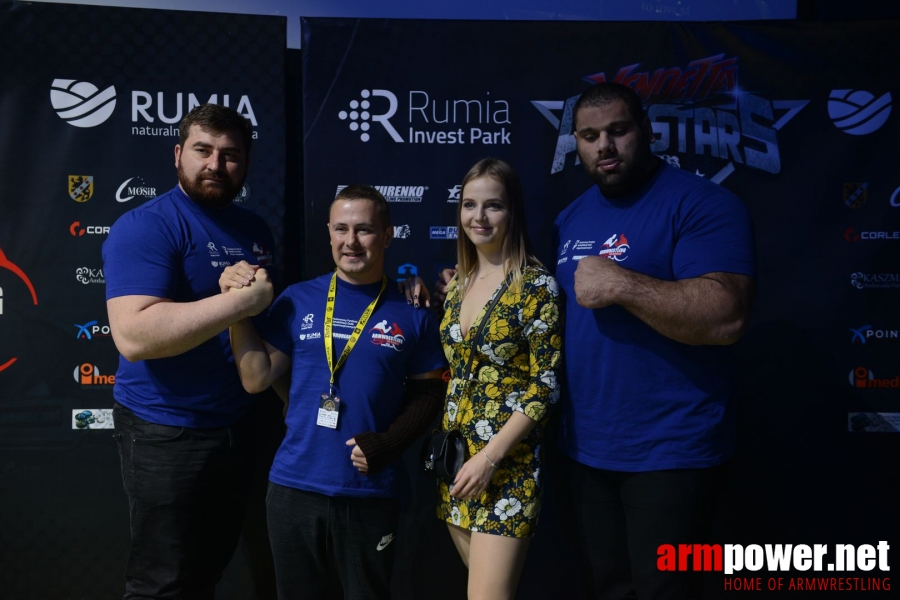 Disabled World Cup 2018 - day2 # Siłowanie na ręce # Armwrestling # Armpower.net