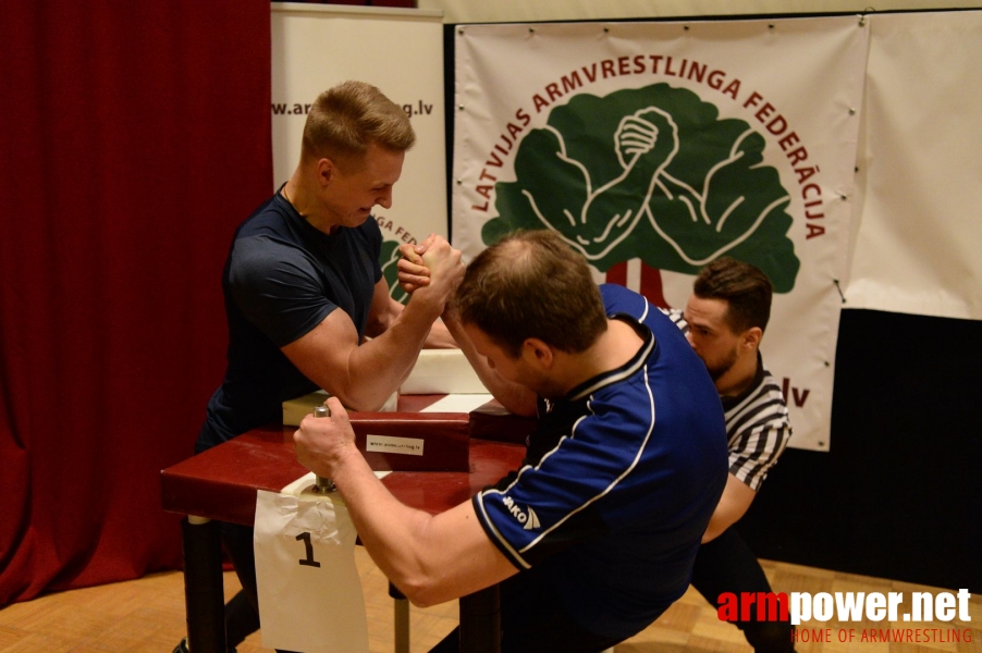 Riga Open 2019 # Siłowanie na ręce # Armwrestling # Armpower.net