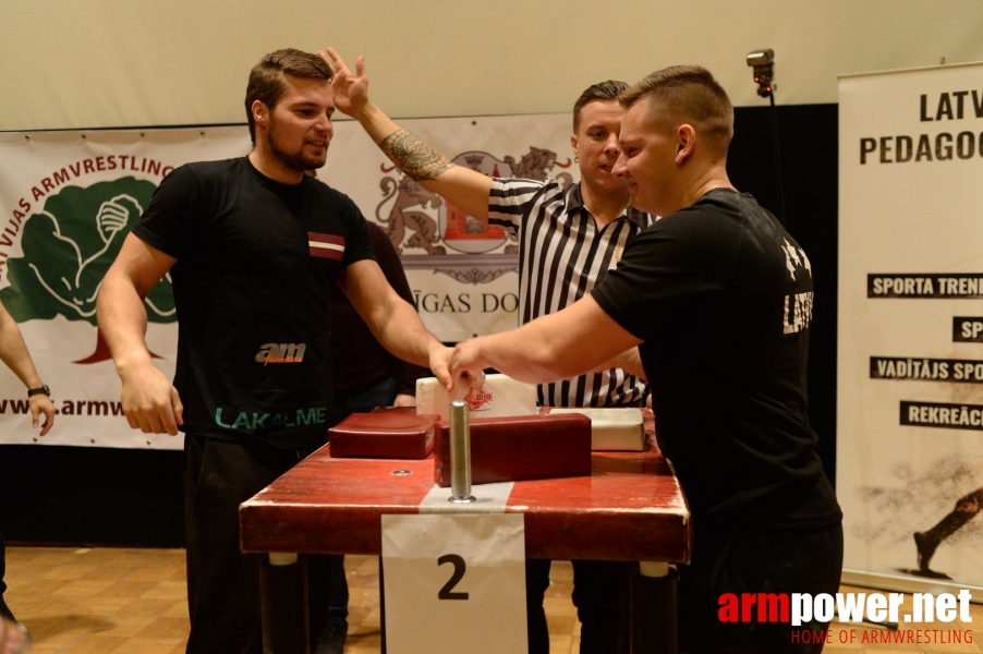 Riga Open 2019 # Aрмспорт # Armsport # Armpower.net