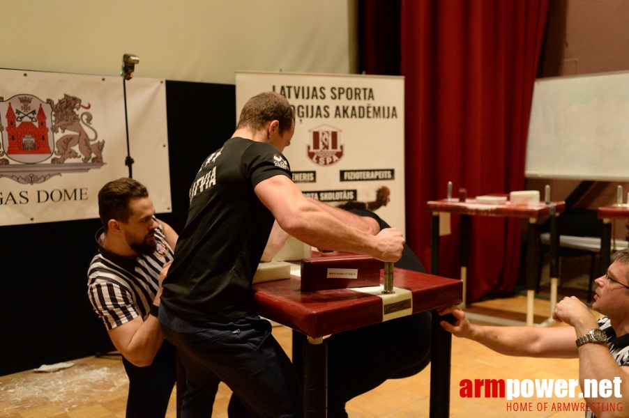 Riga Open 2019 # Aрмспорт # Armsport # Armpower.net