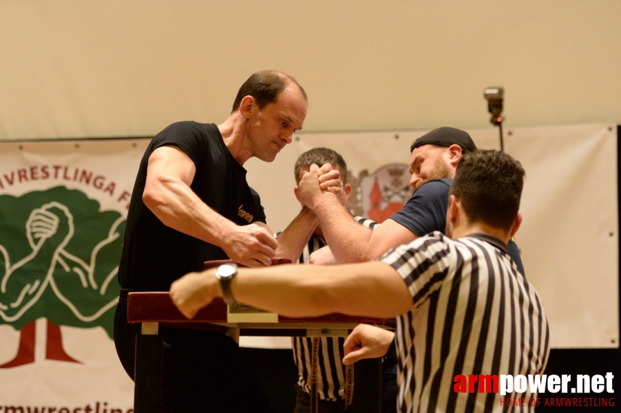 Riga Open 2019 # Armwrestling # Armpower.net