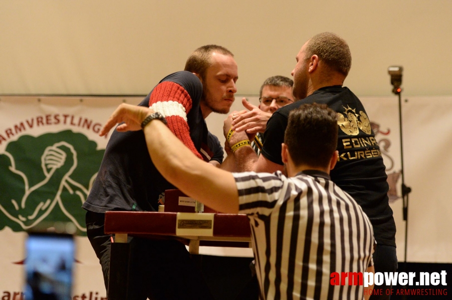 Riga Open 2019 # Siłowanie na ręce # Armwrestling # Armpower.net