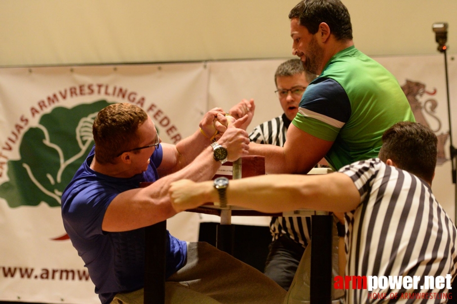 Riga Open 2019 # Siłowanie na ręce # Armwrestling # Armpower.net