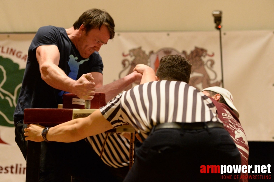 Riga Open 2019 # Armwrestling # Armpower.net