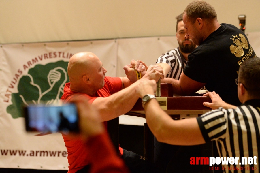 Riga Open 2019 # Siłowanie na ręce # Armwrestling # Armpower.net