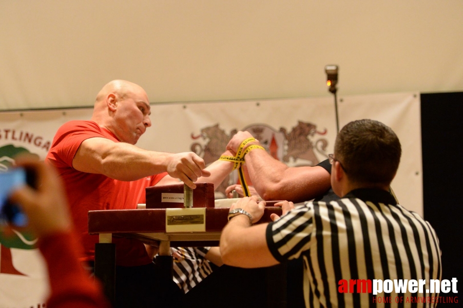 Riga Open 2019 # Siłowanie na ręce # Armwrestling # Armpower.net