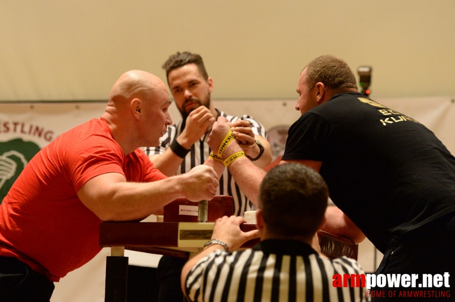 Riga Open 2019 # Siłowanie na ręce # Armwrestling # Armpower.net