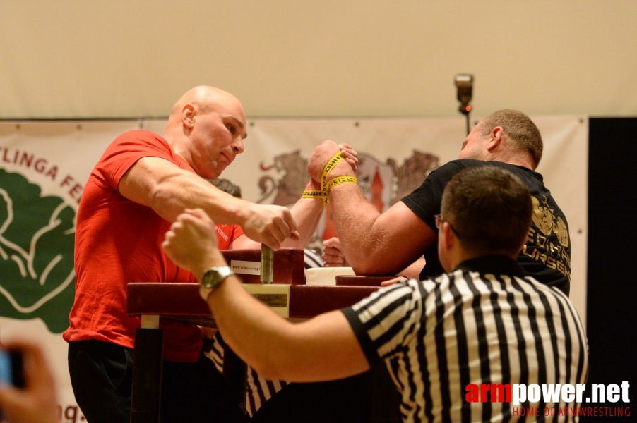 Riga Open 2019 # Siłowanie na ręce # Armwrestling # Armpower.net