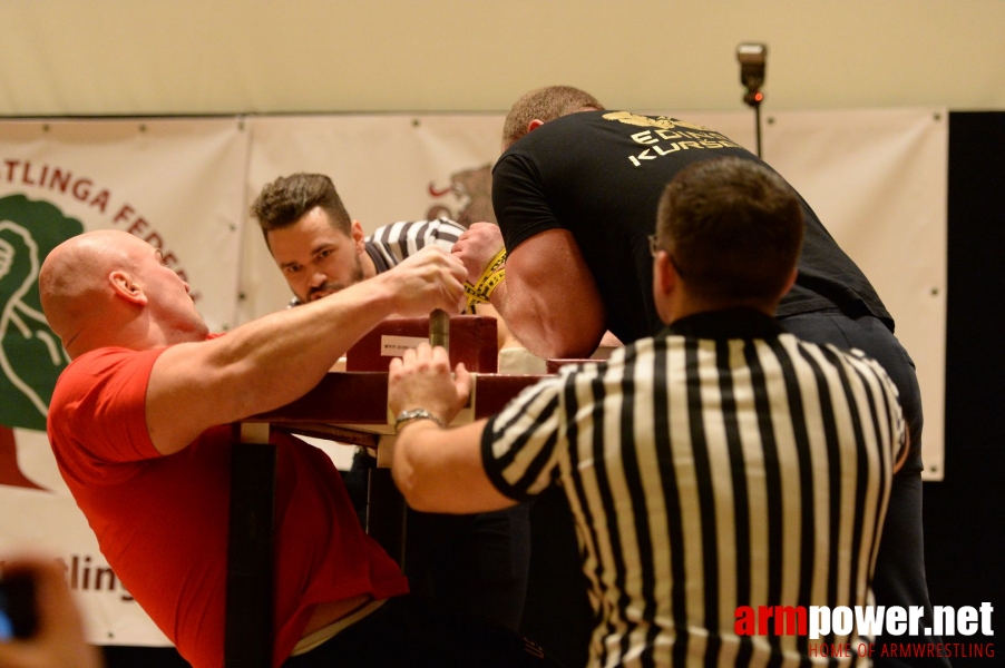 Riga Open 2019 # Armwrestling # Armpower.net