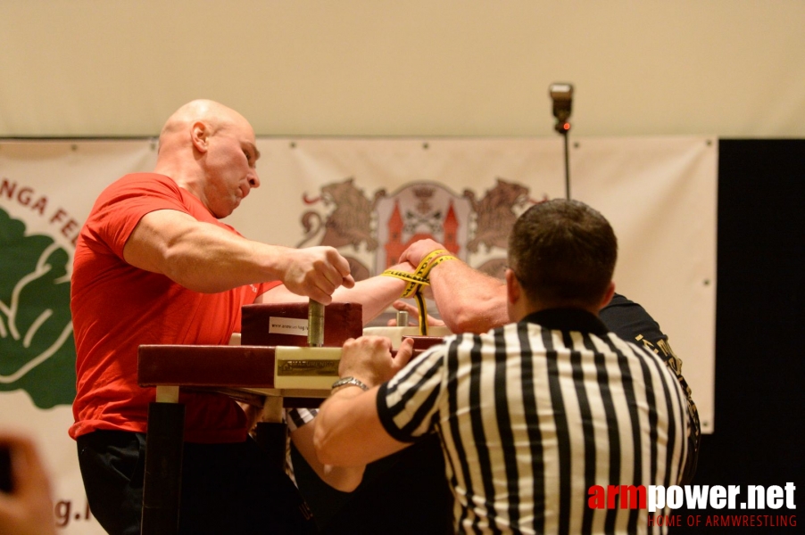 Riga Open 2019 # Siłowanie na ręce # Armwrestling # Armpower.net