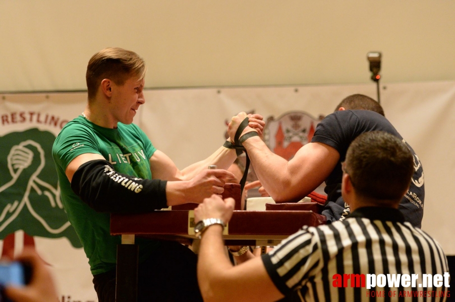 Riga Open 2019 # Siłowanie na ręce # Armwrestling # Armpower.net