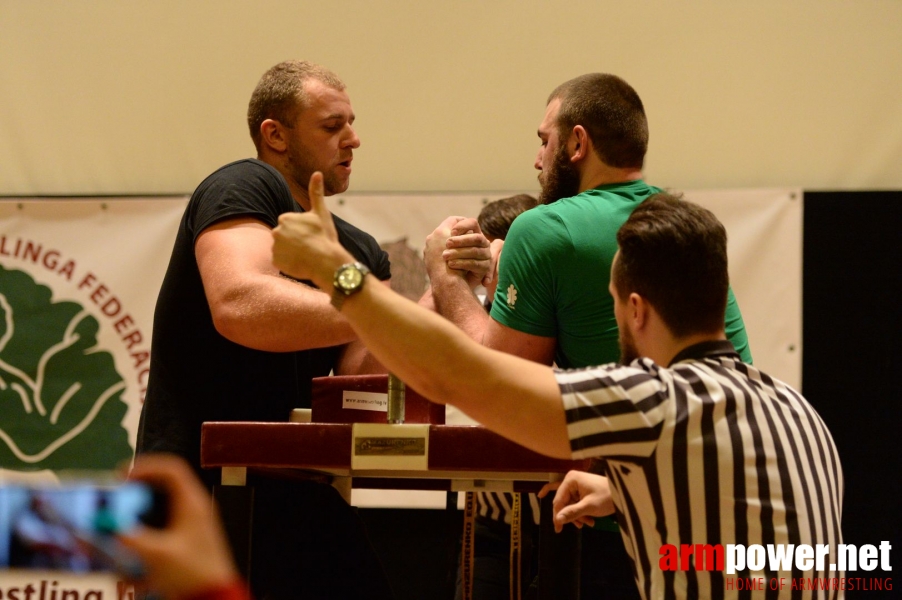 Riga Open 2019 # Armwrestling # Armpower.net